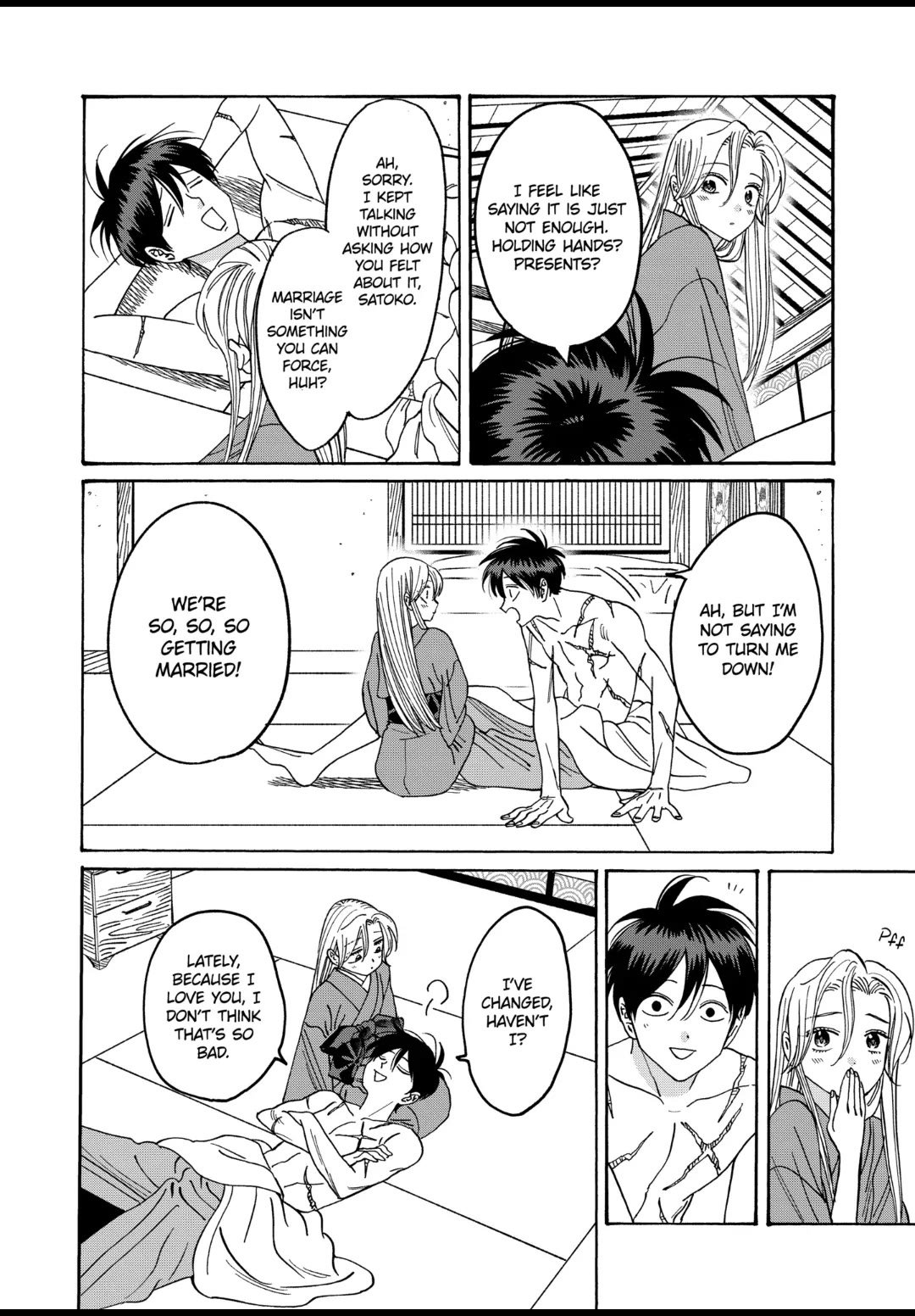 Chapter image 12