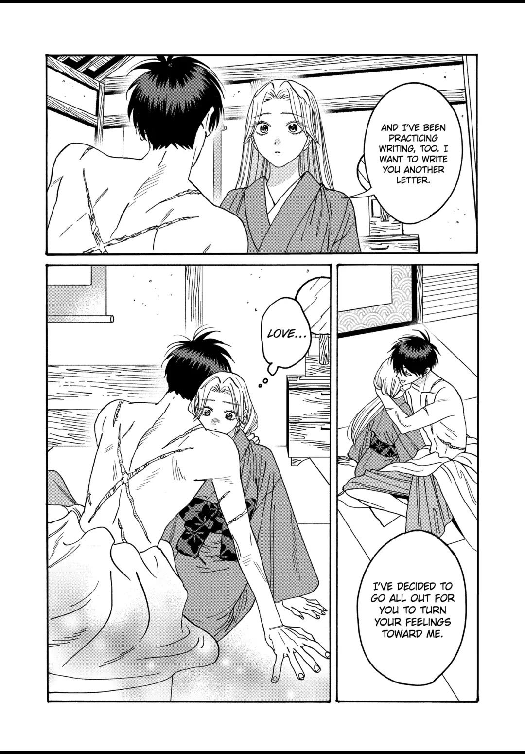 Chapter image 15