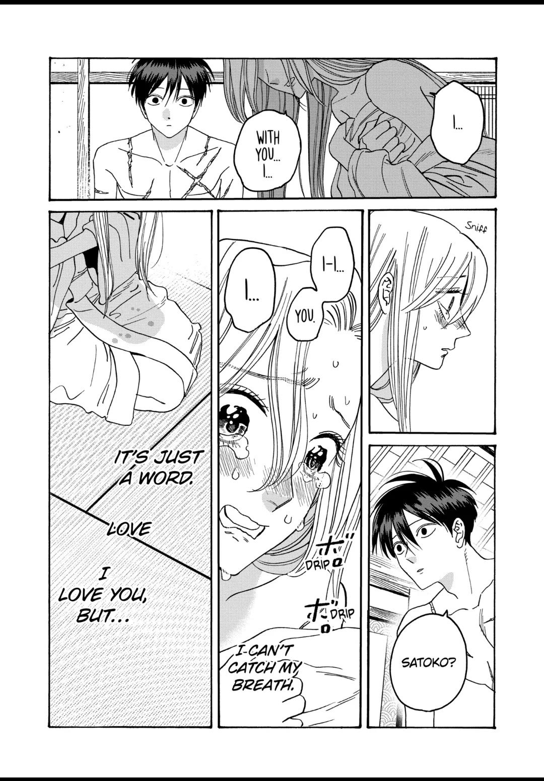 Chapter image 25