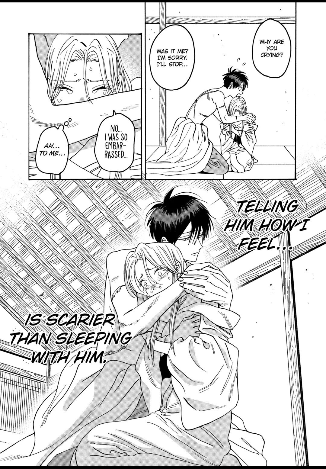 Chapter image 26