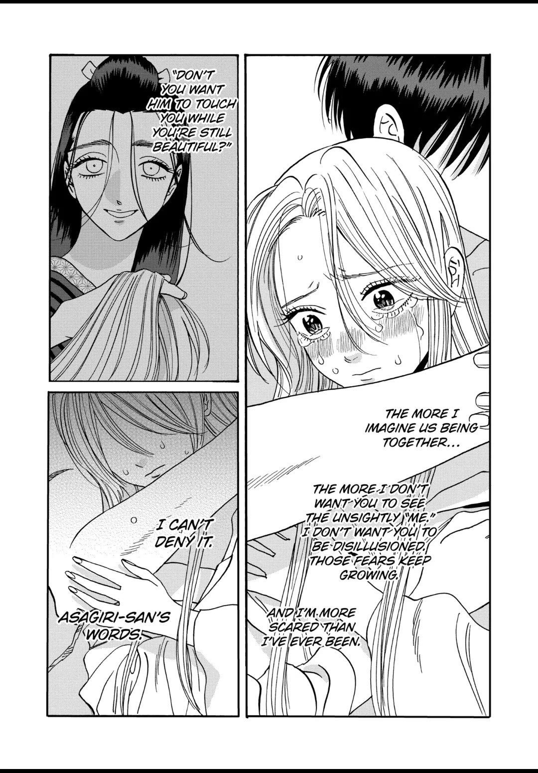 Chapter image 28