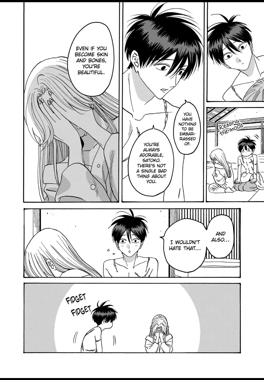 Chapter image 30