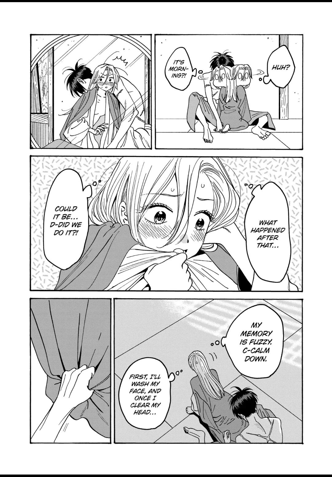 Chapter image 2