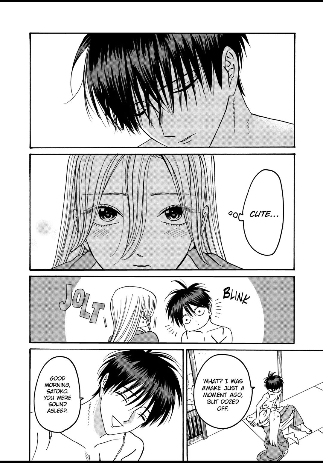Chapter image 4