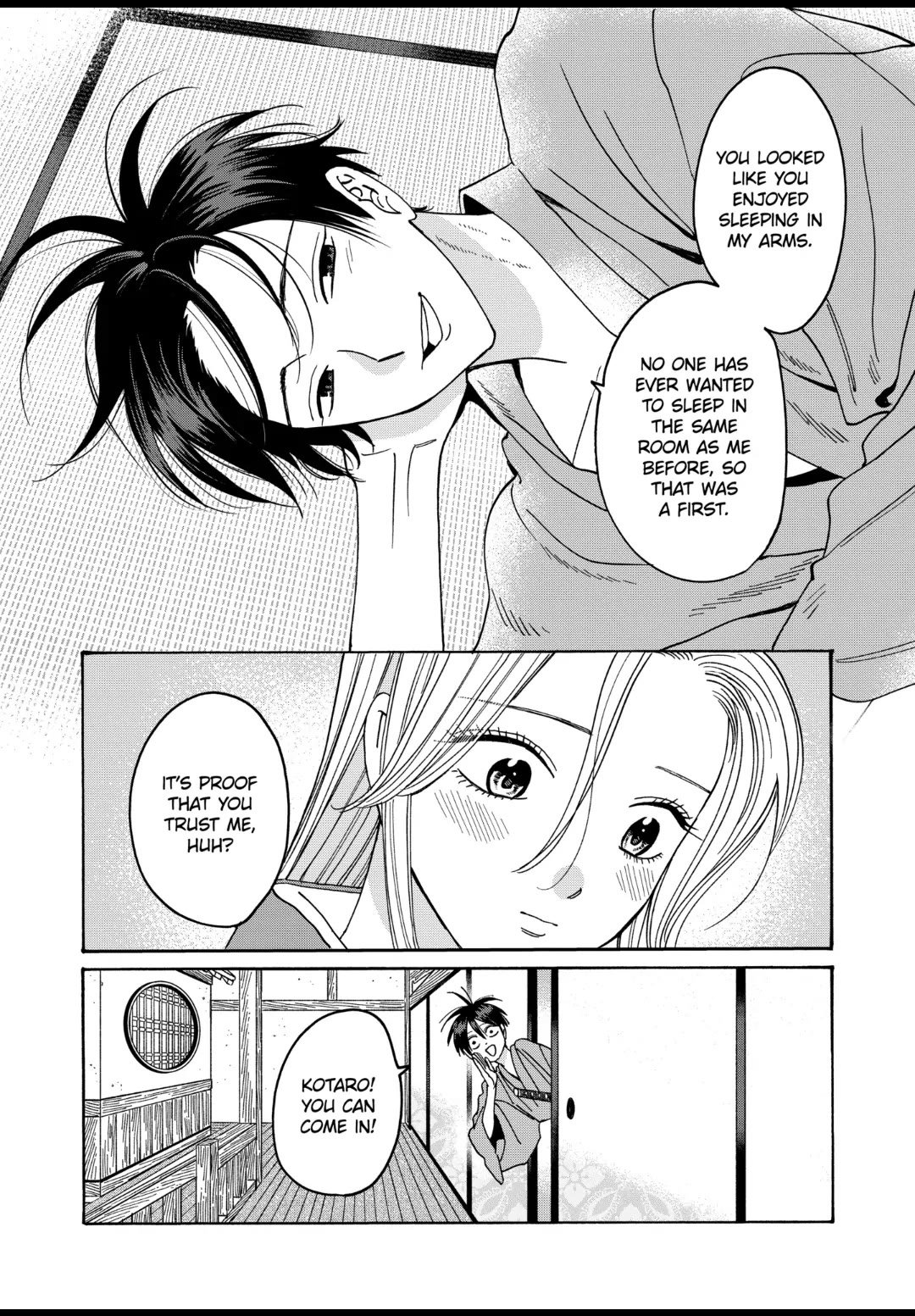 Chapter image 6