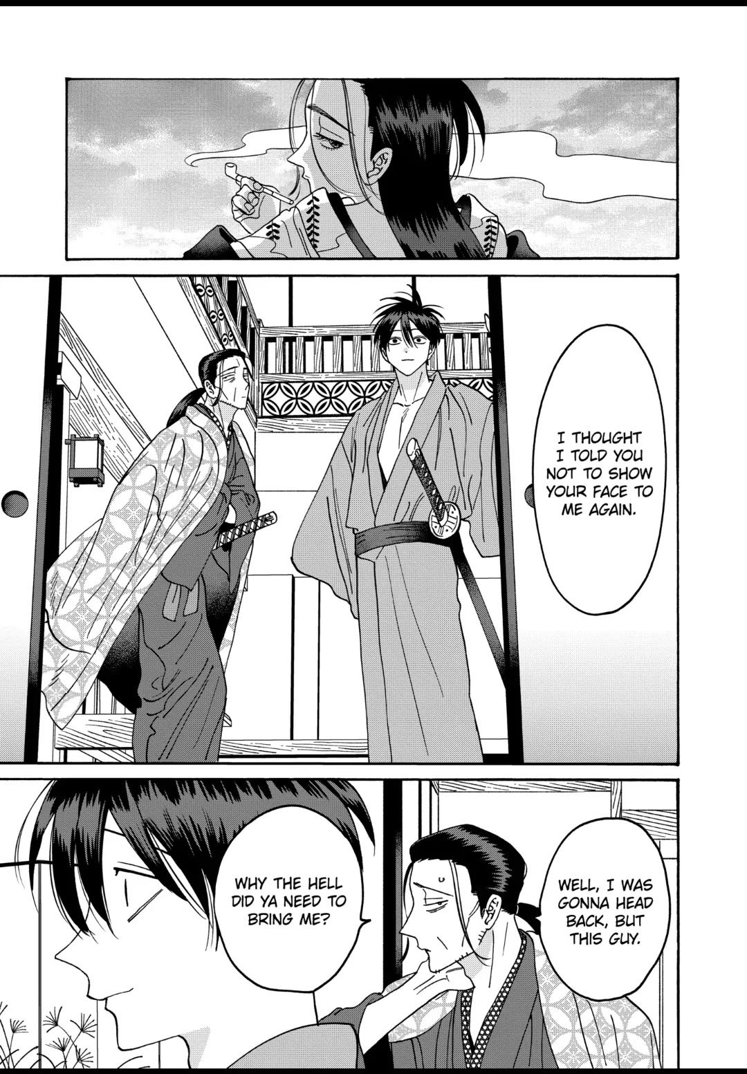 Chapter image 11