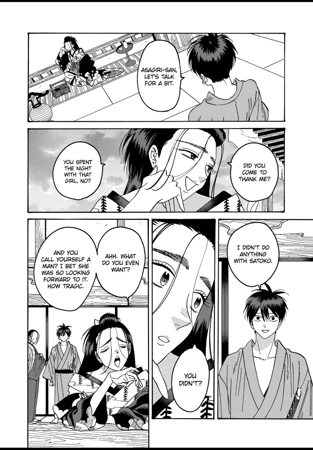 Chapter image 12