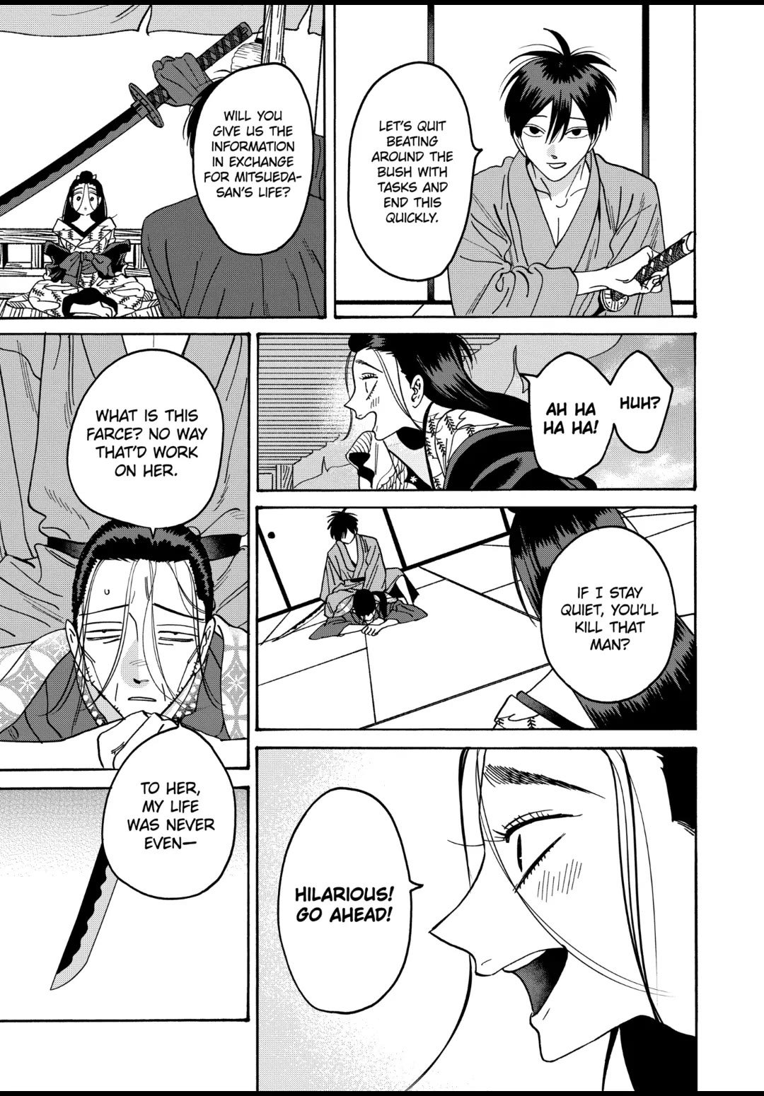 Chapter image 15
