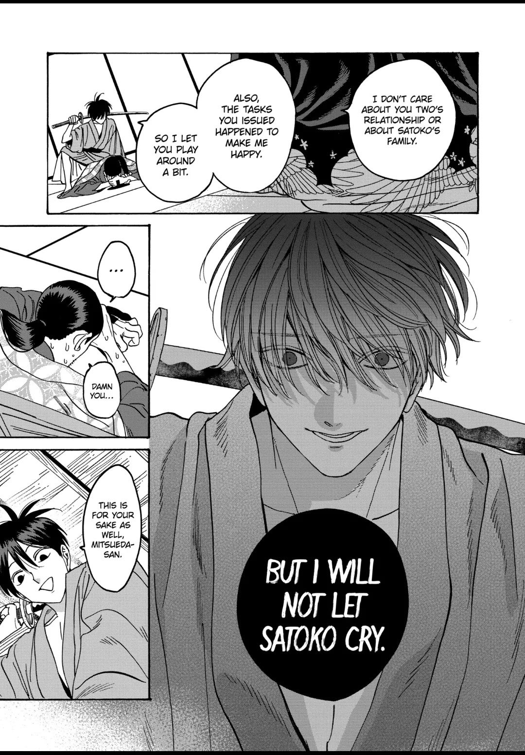 Chapter image 19