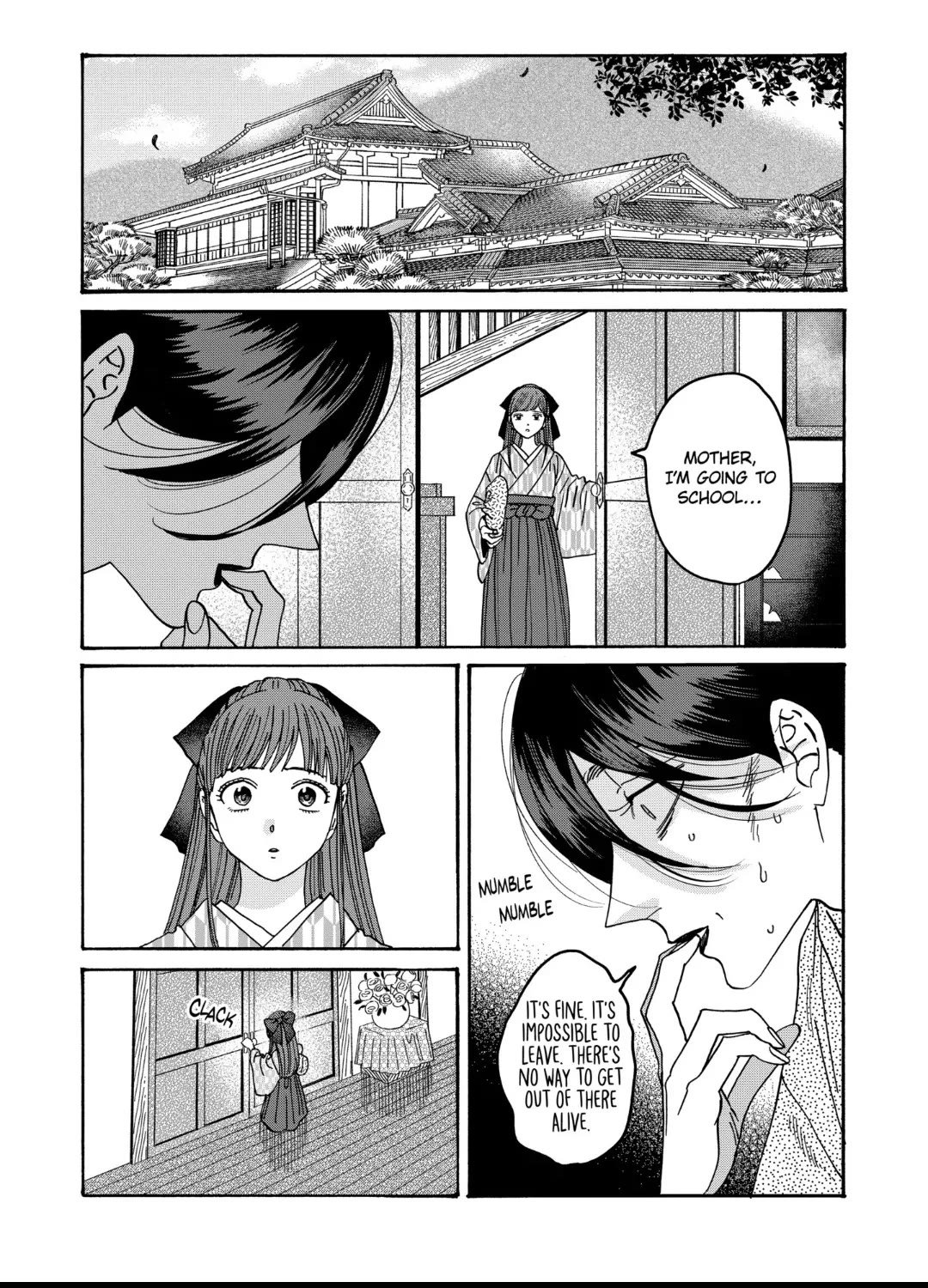 Chapter image 1