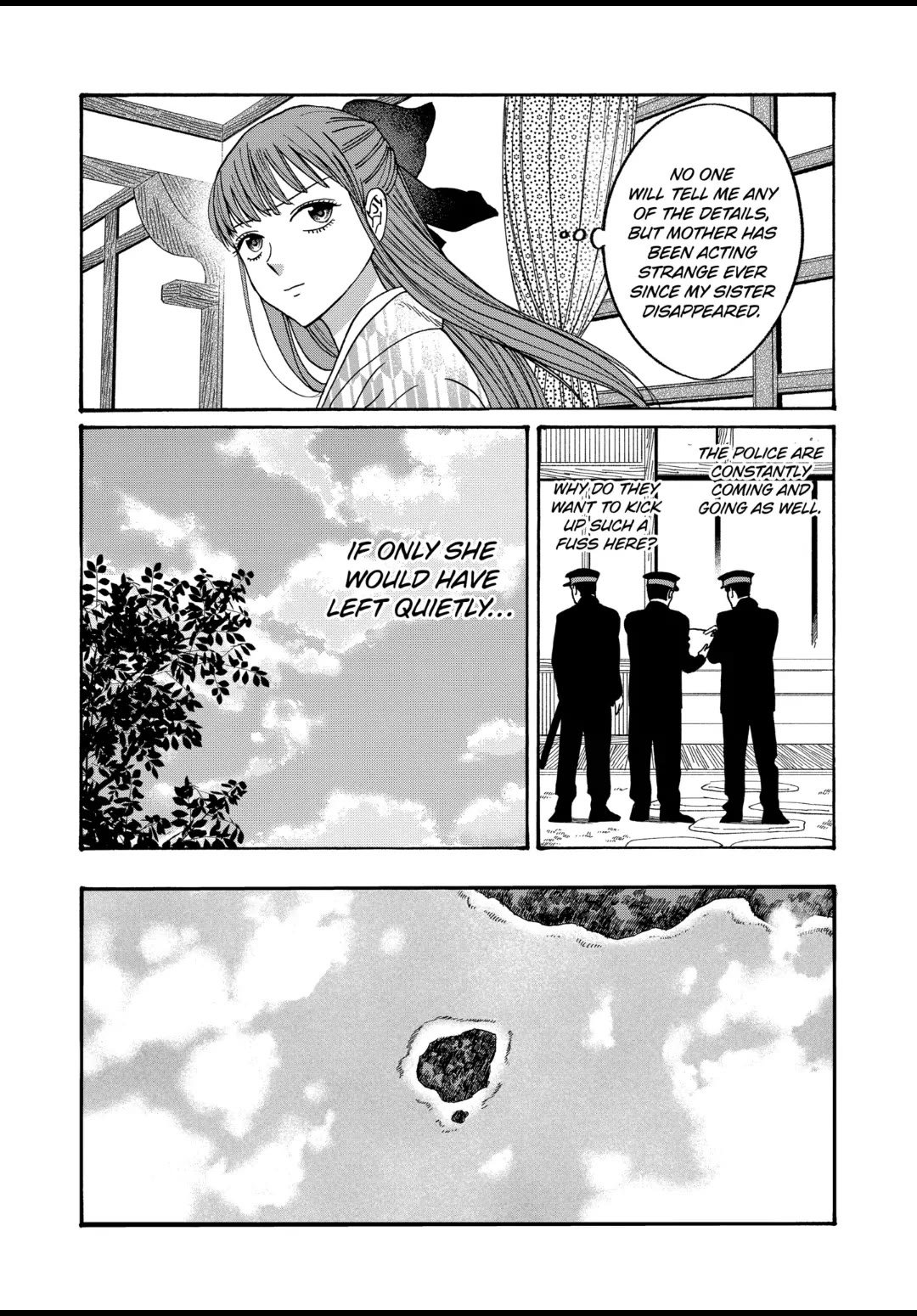 Chapter image 2