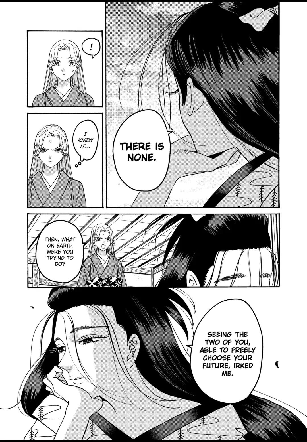 Chapter image 5