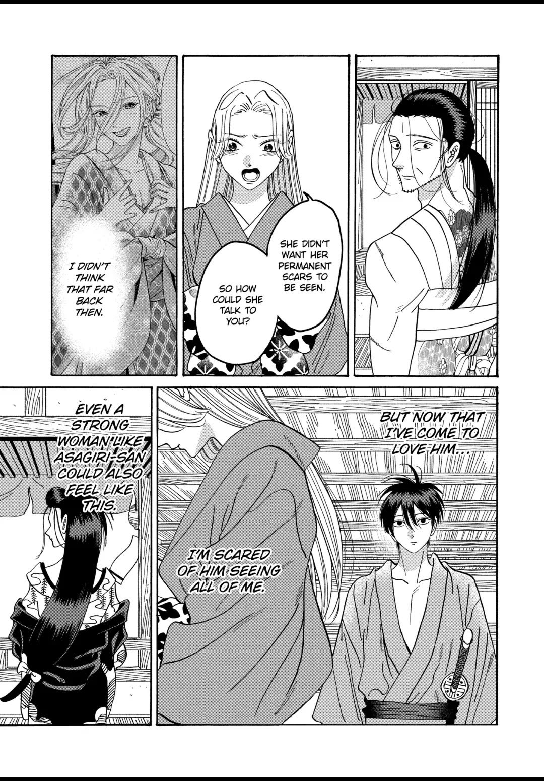 Chapter image 13