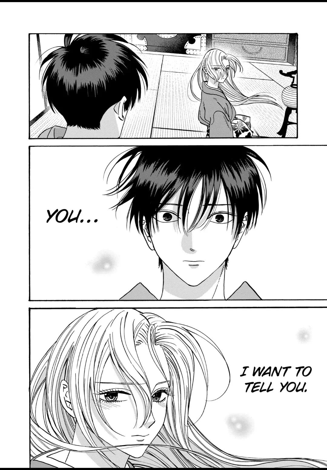 Chapter image 18