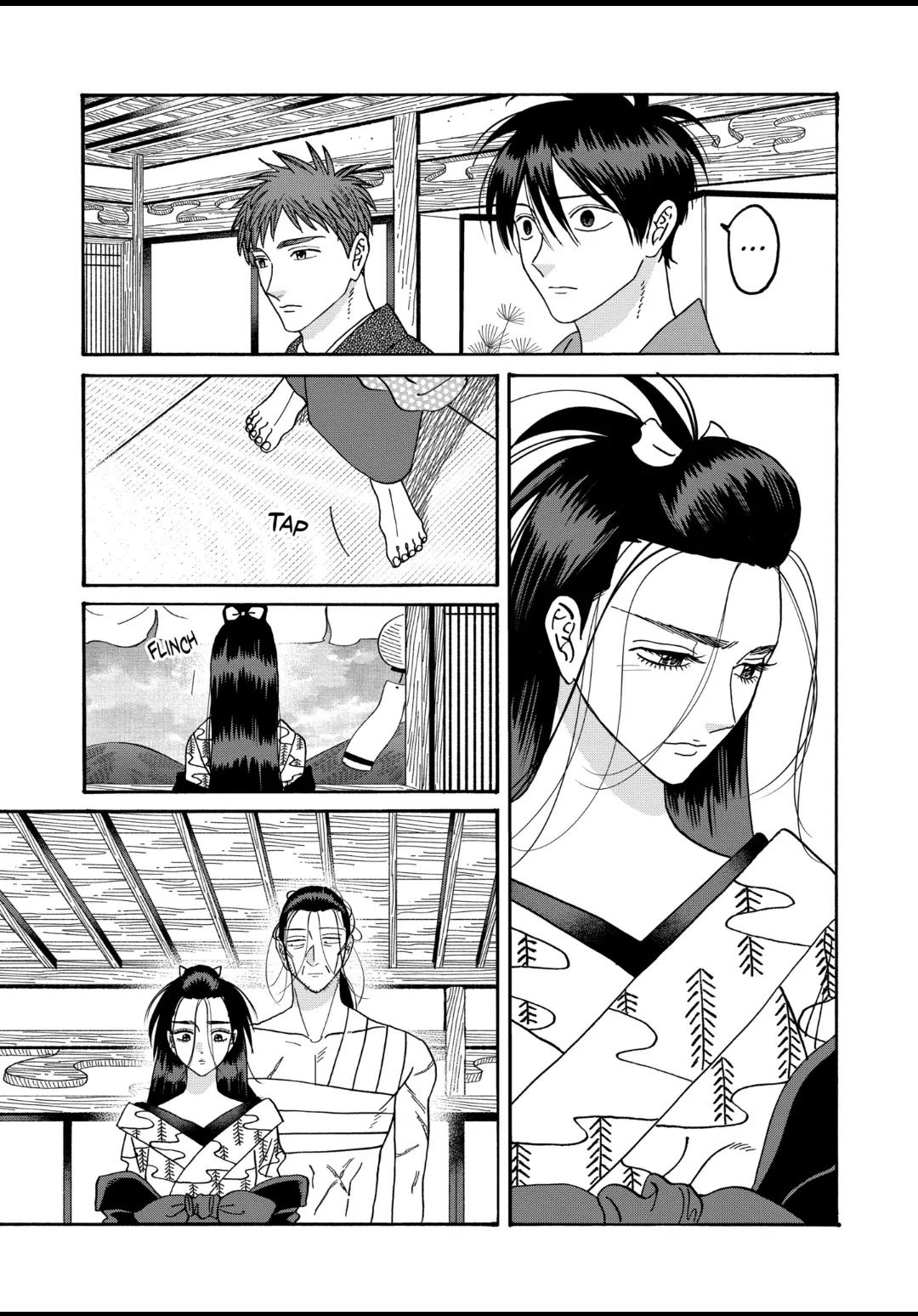 Chapter image 19