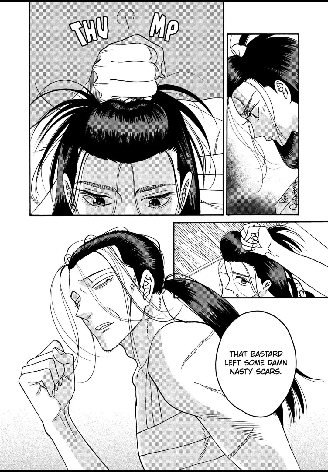 Chapter image 20