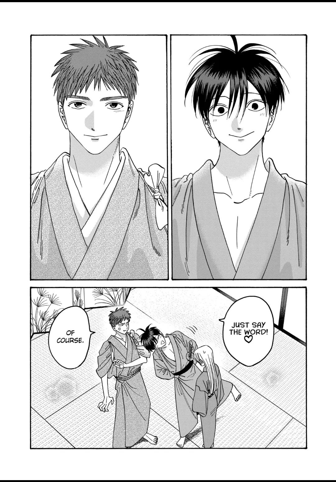 Chapter image 25
