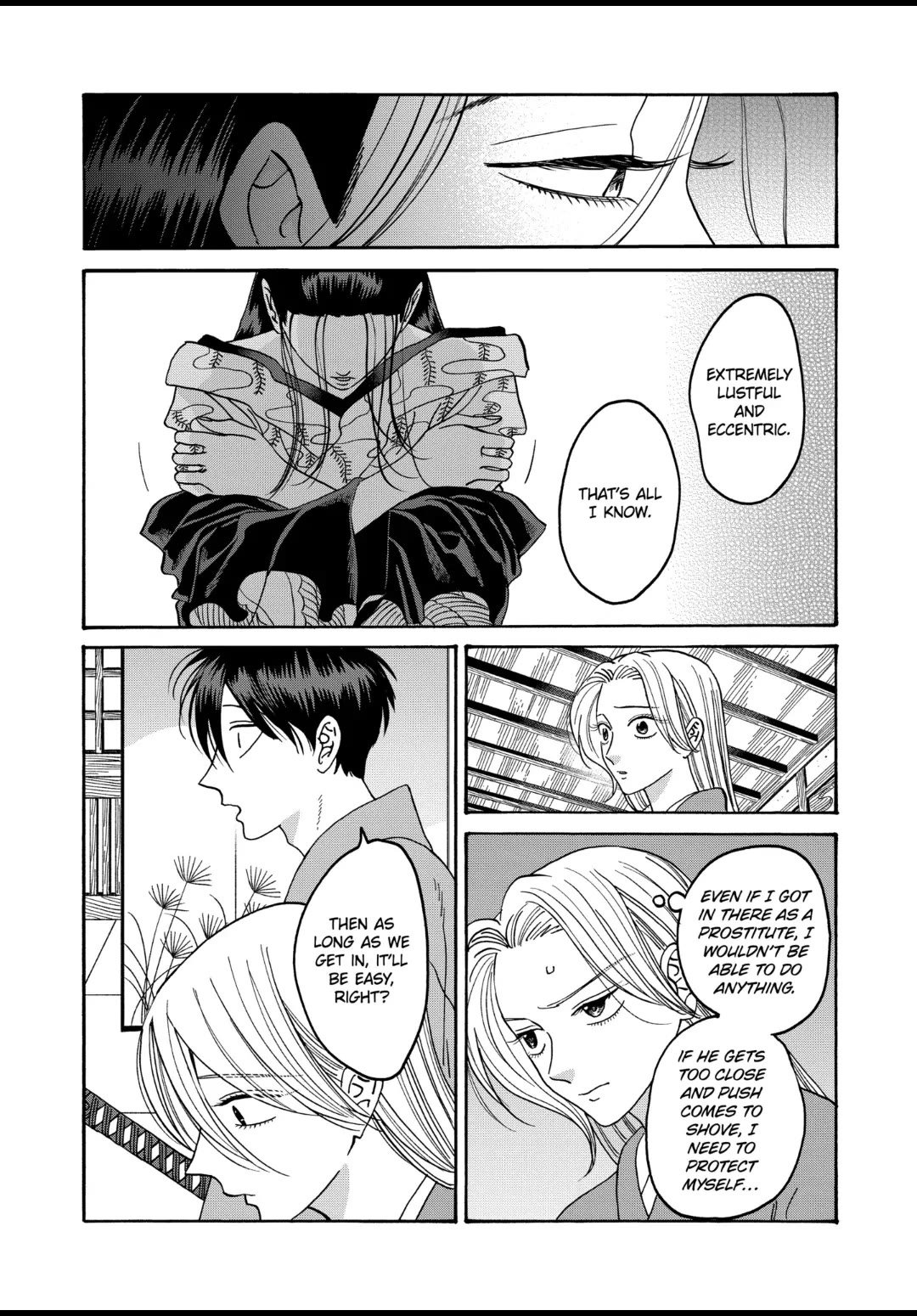Chapter image 28