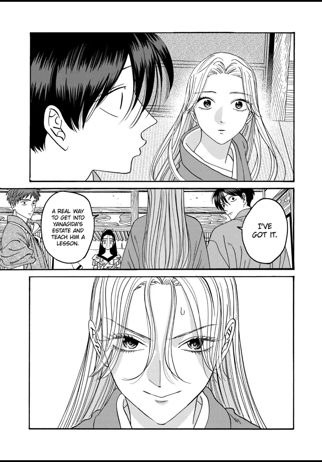 Chapter image 29