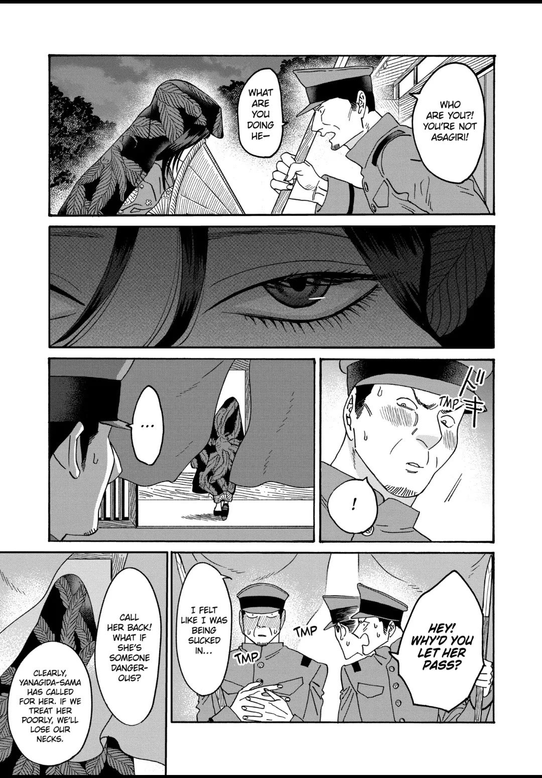 Chapter image 31