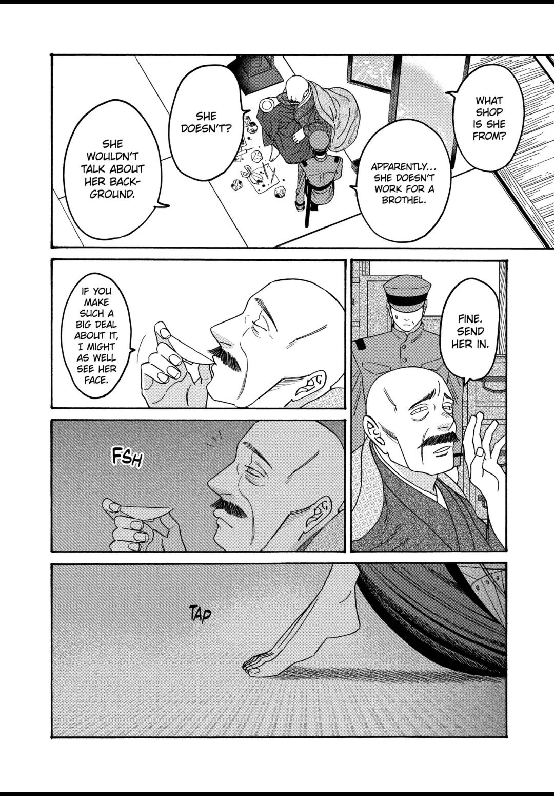 Chapter image 34