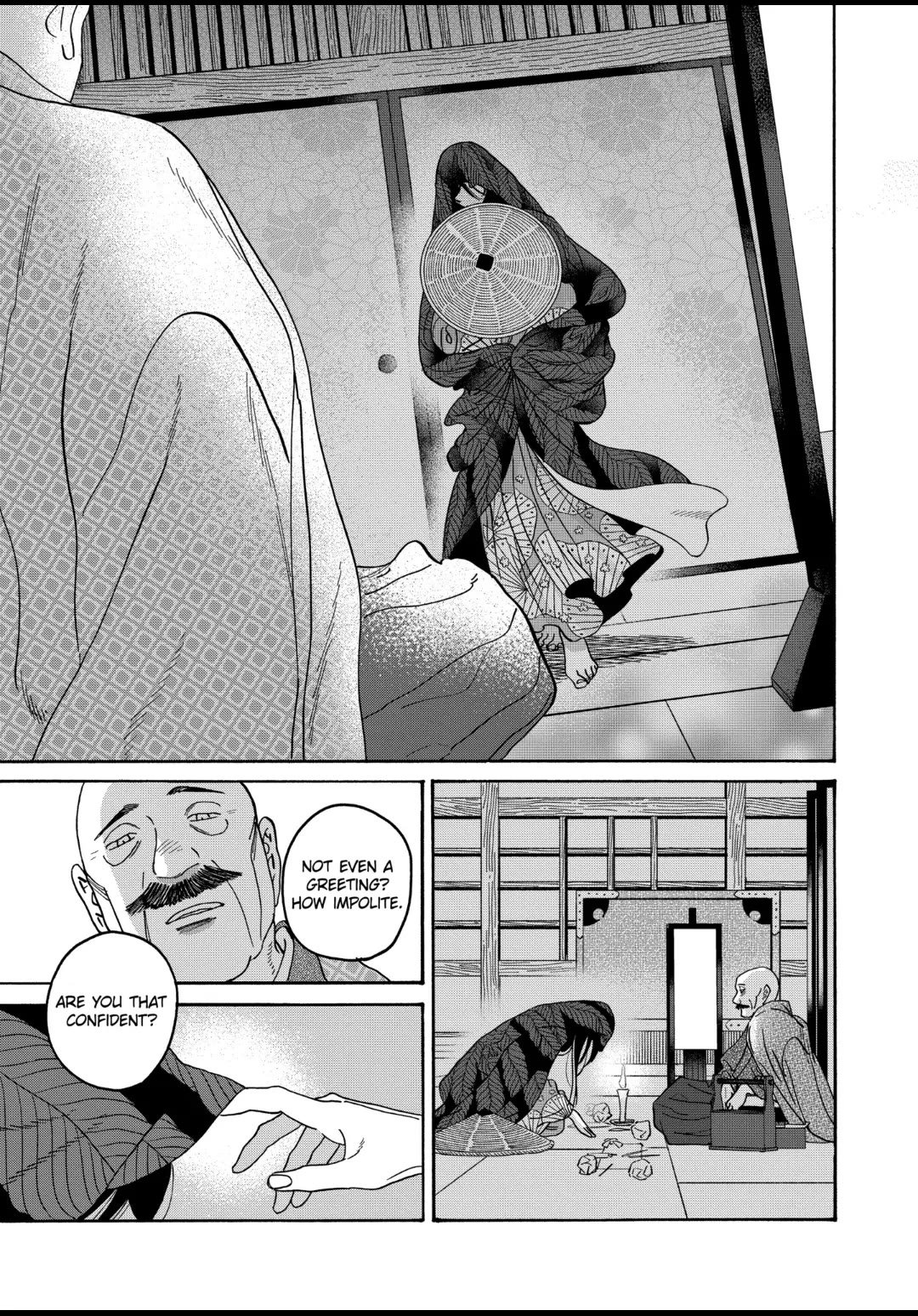 Chapter image 35