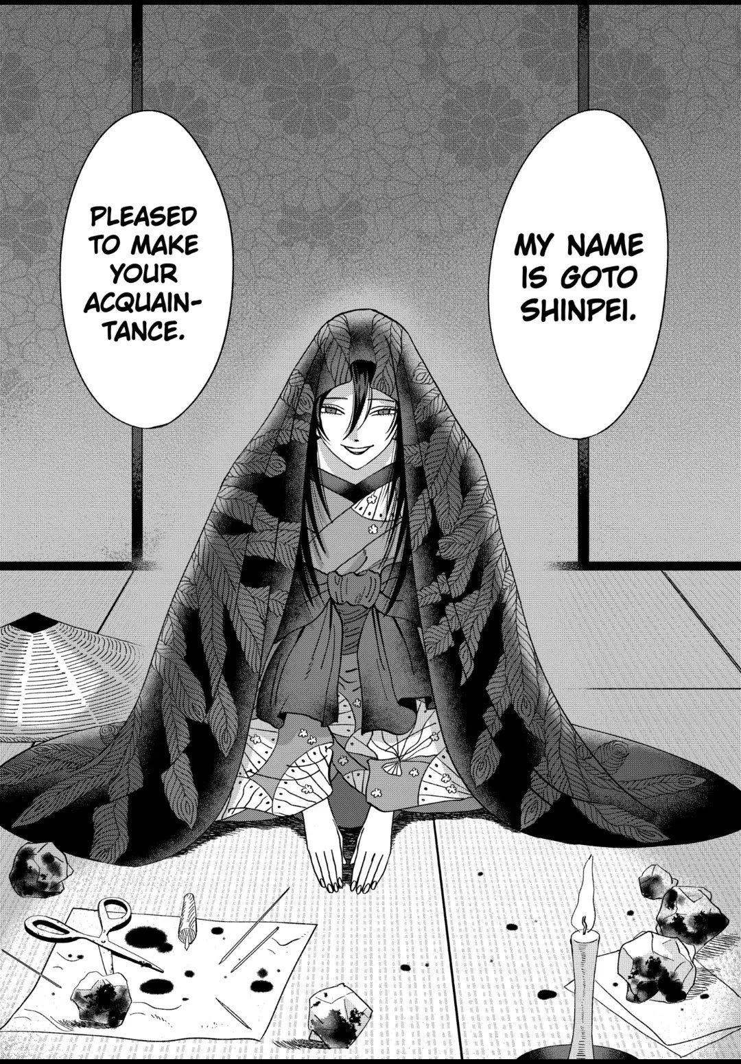 Chapter image 37