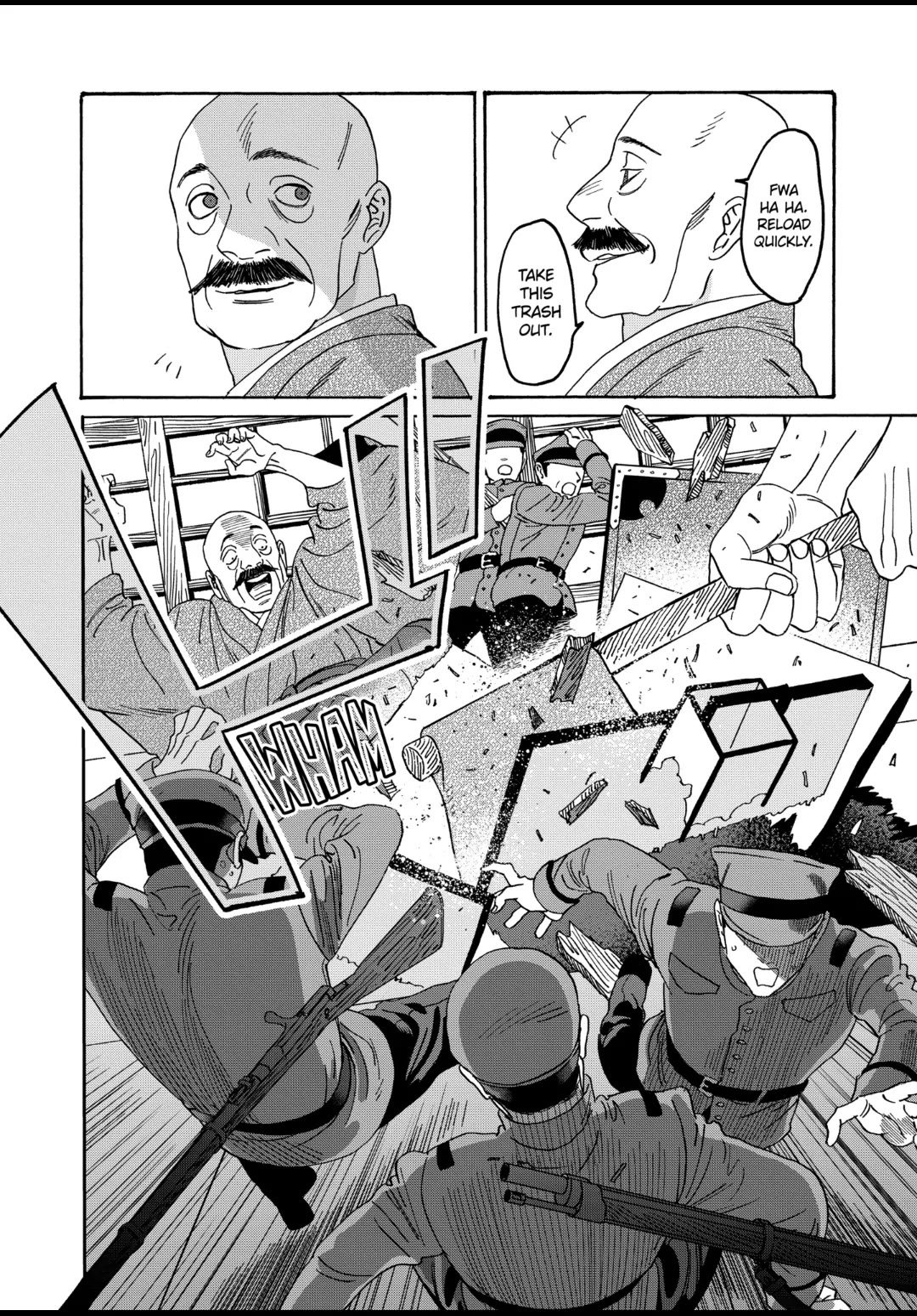 Chapter image 8