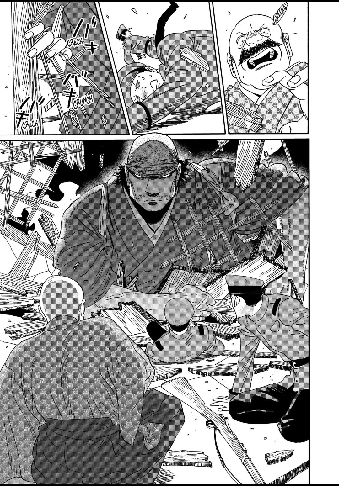 Chapter image 9