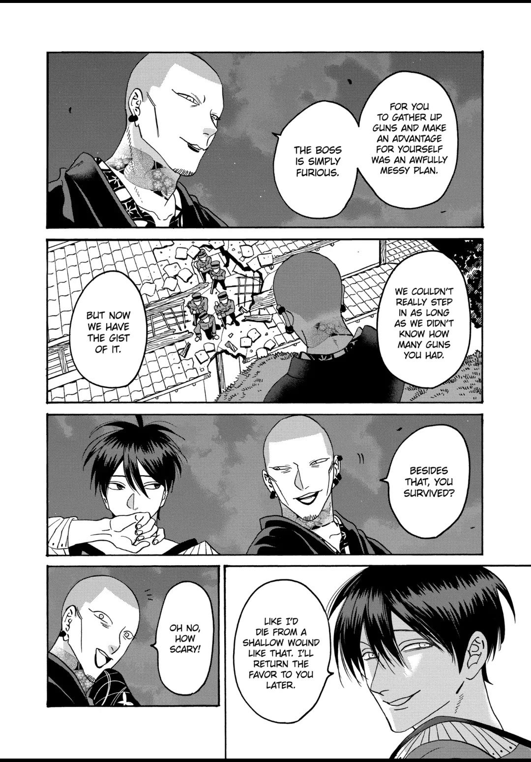 Chapter image 12