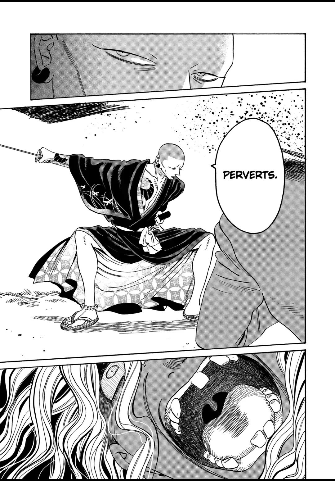 Chapter image 15