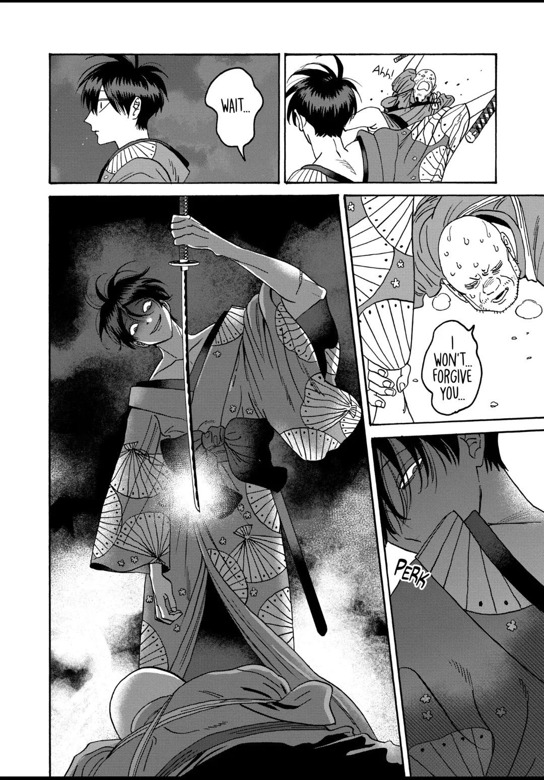 Chapter image 18