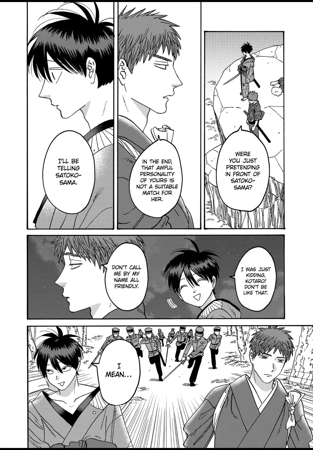 Chapter image 20