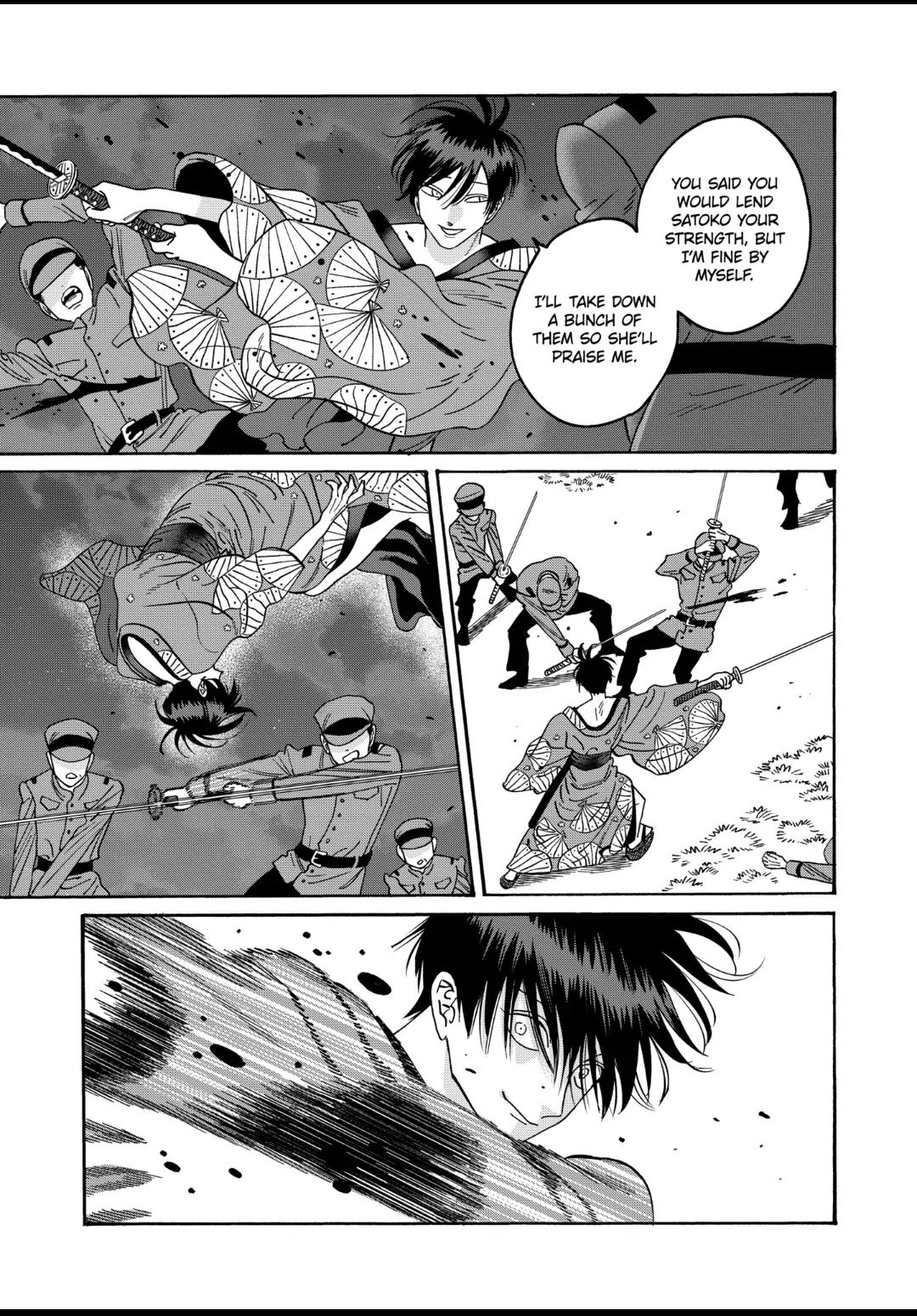 Chapter image 21