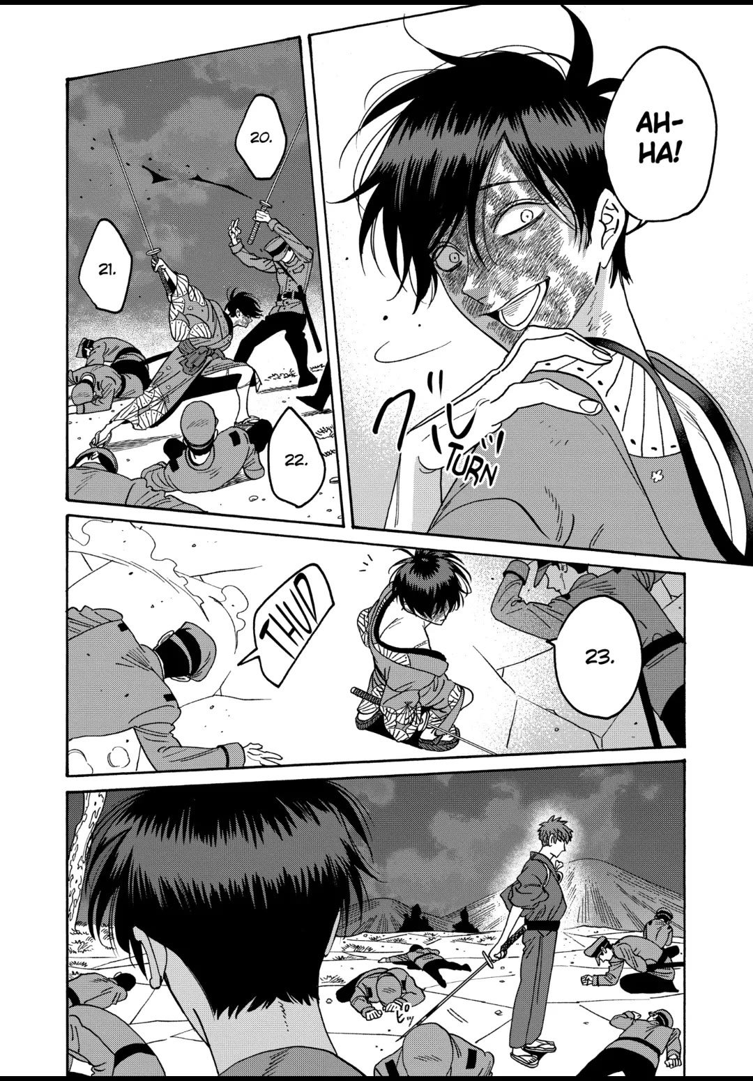 Chapter image 24