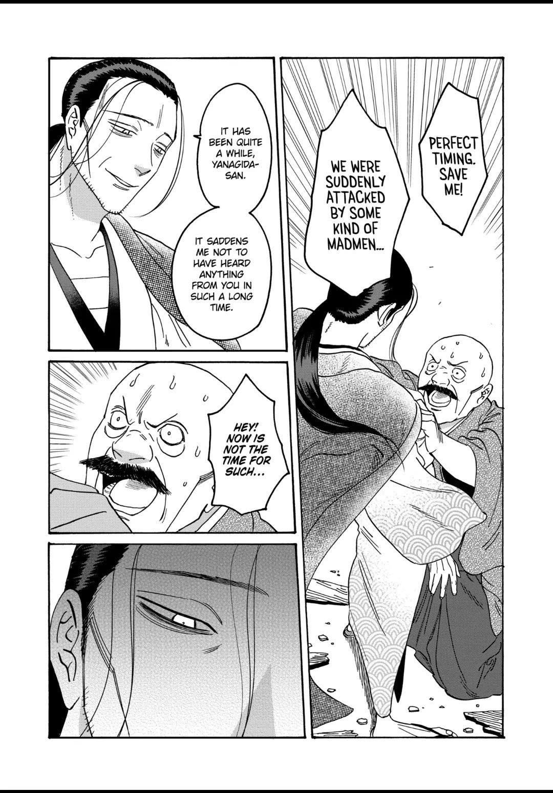 Chapter image 27