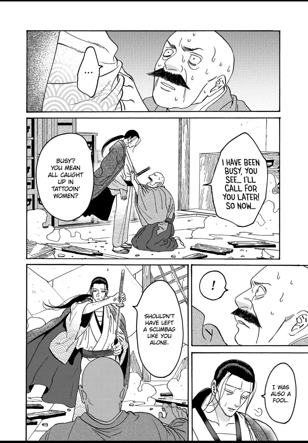 Chapter image 28