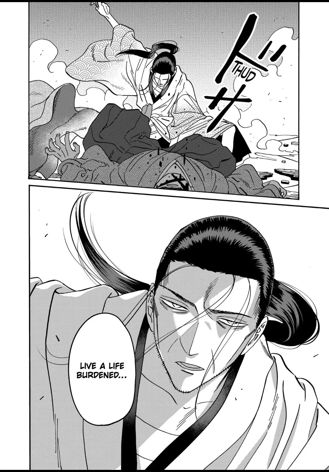 Chapter image 30