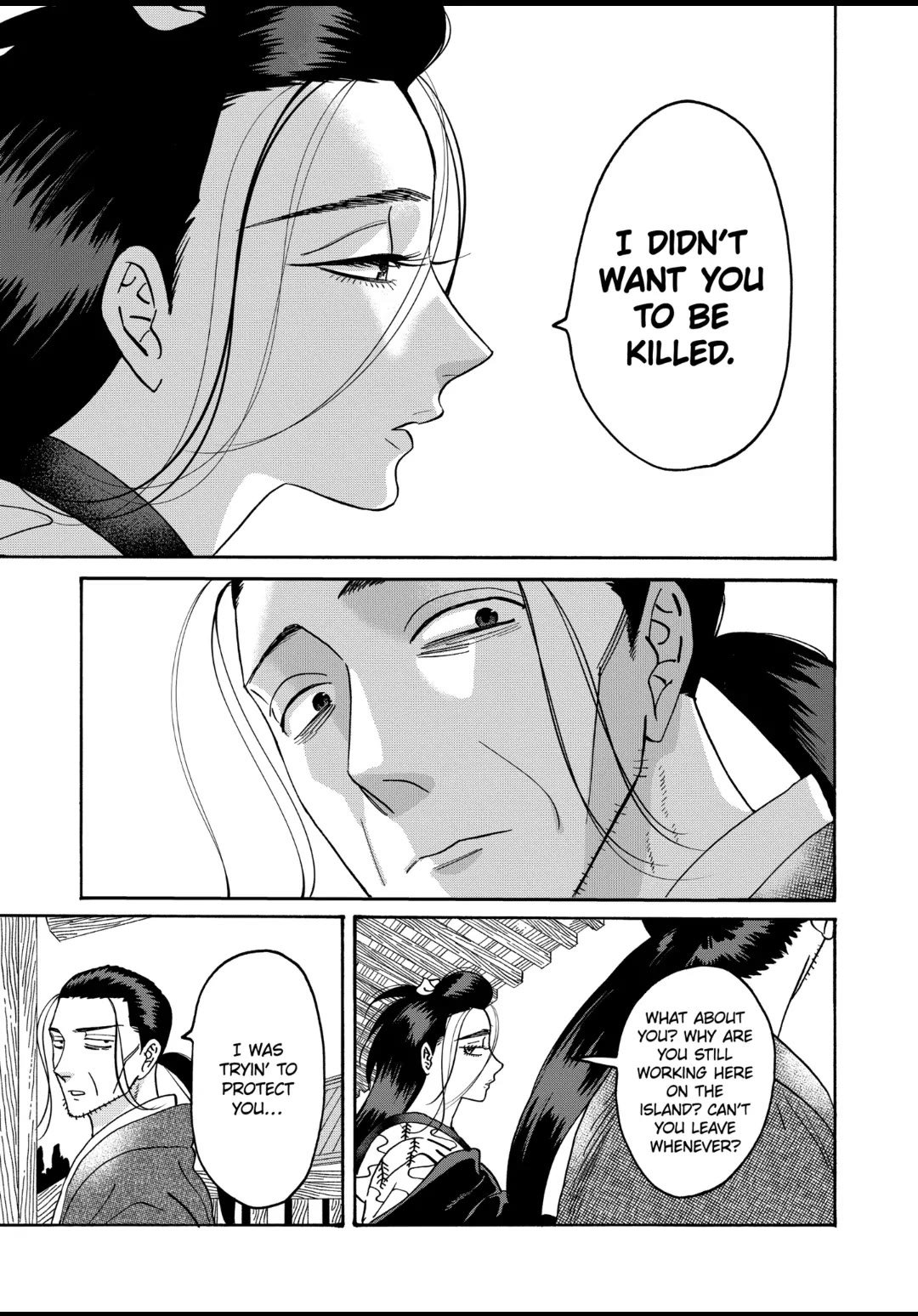 Chapter image 3