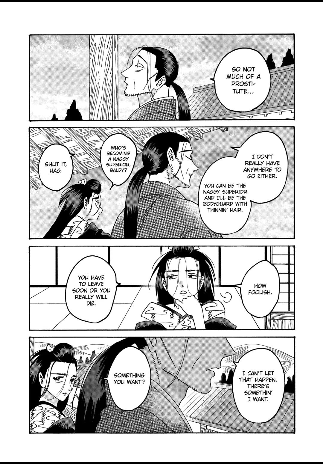 Chapter image 6