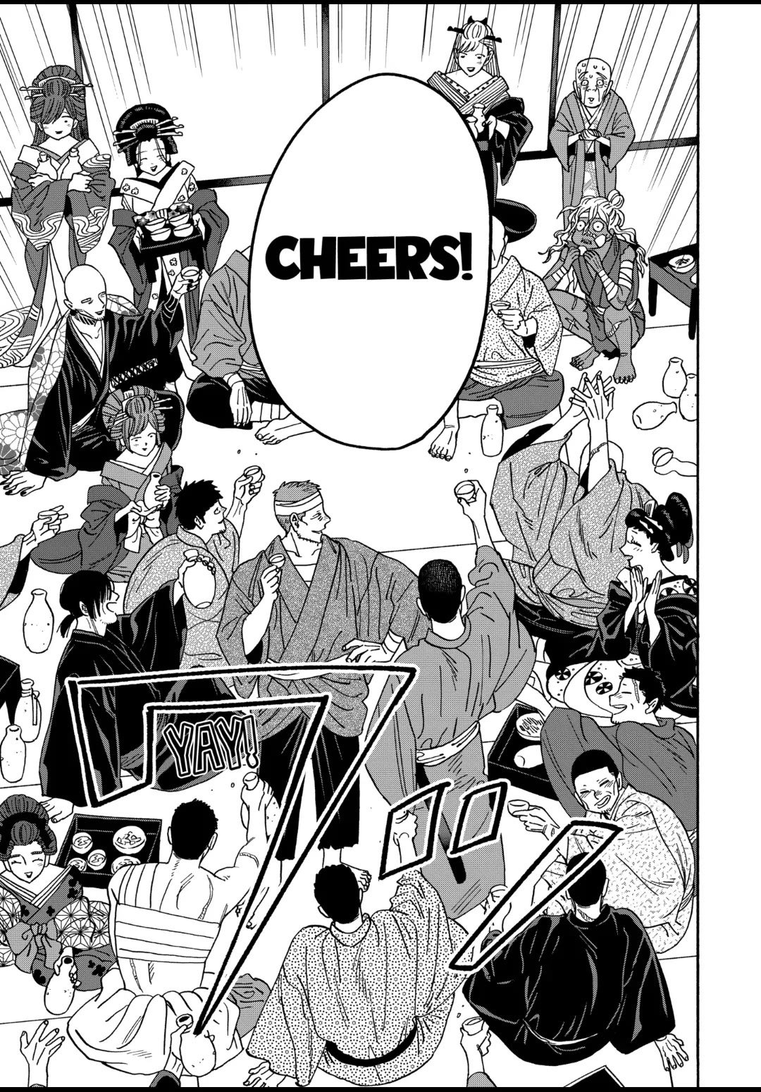 Chapter image 9