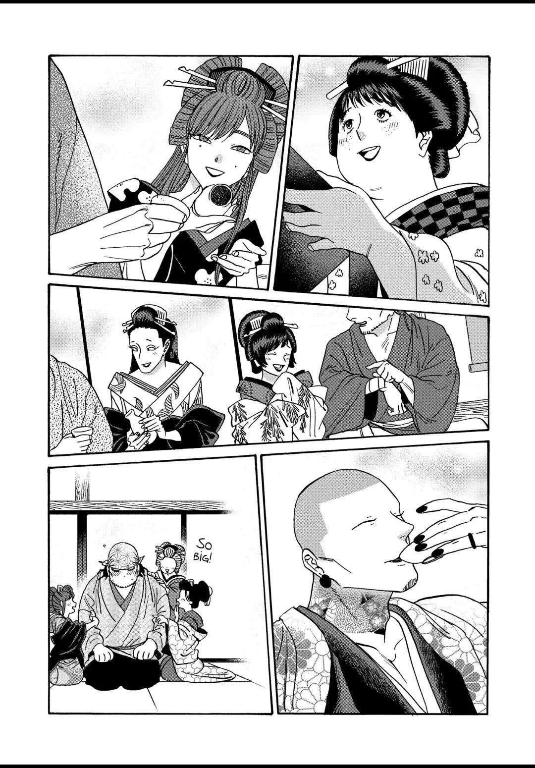 Chapter image 10