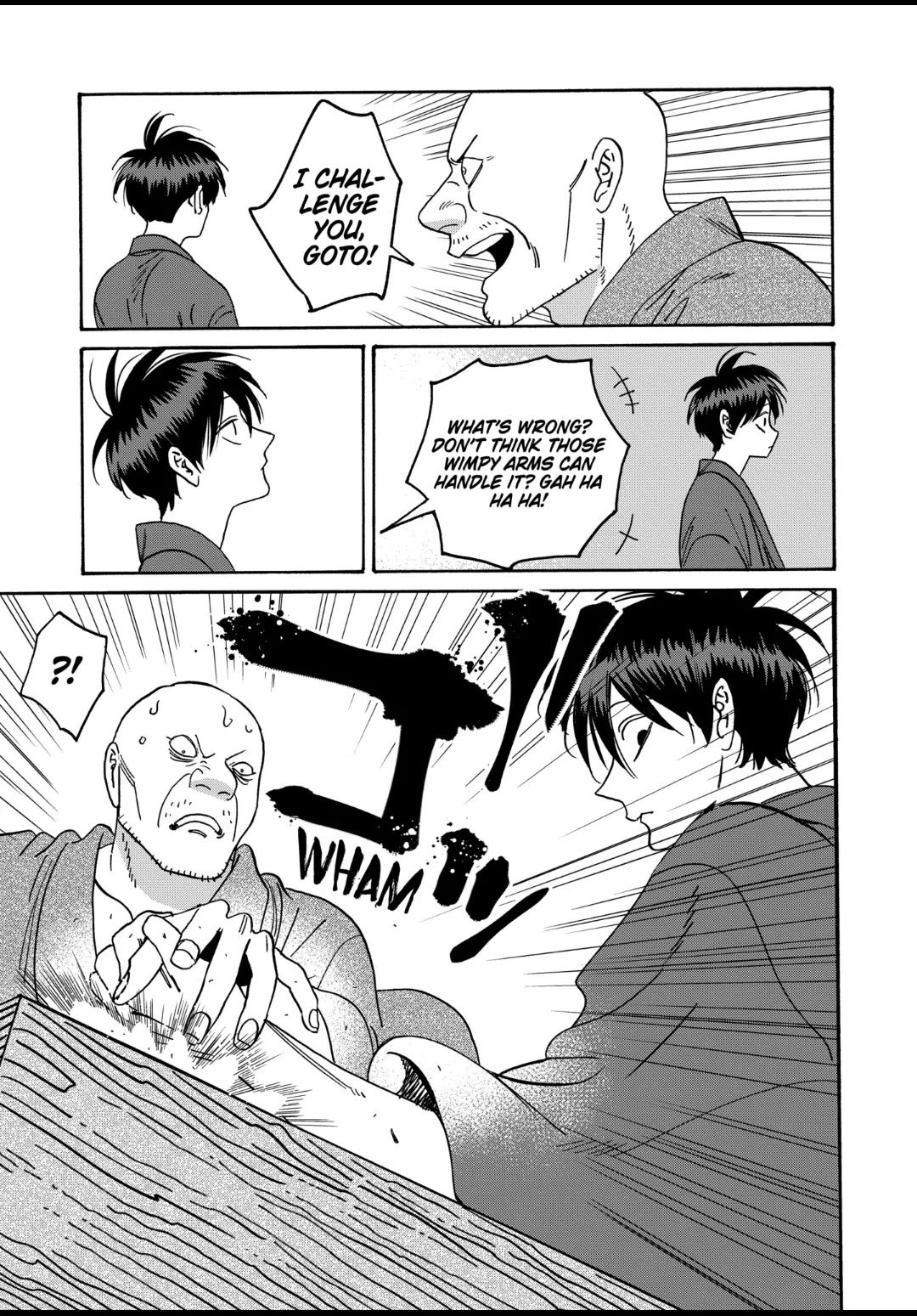 Chapter image 13