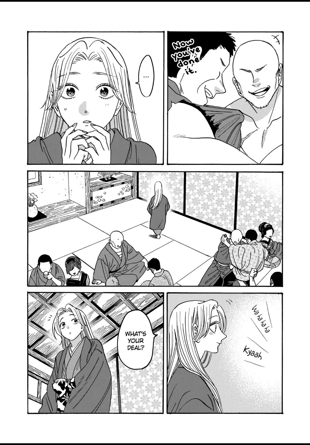 Chapter image 16