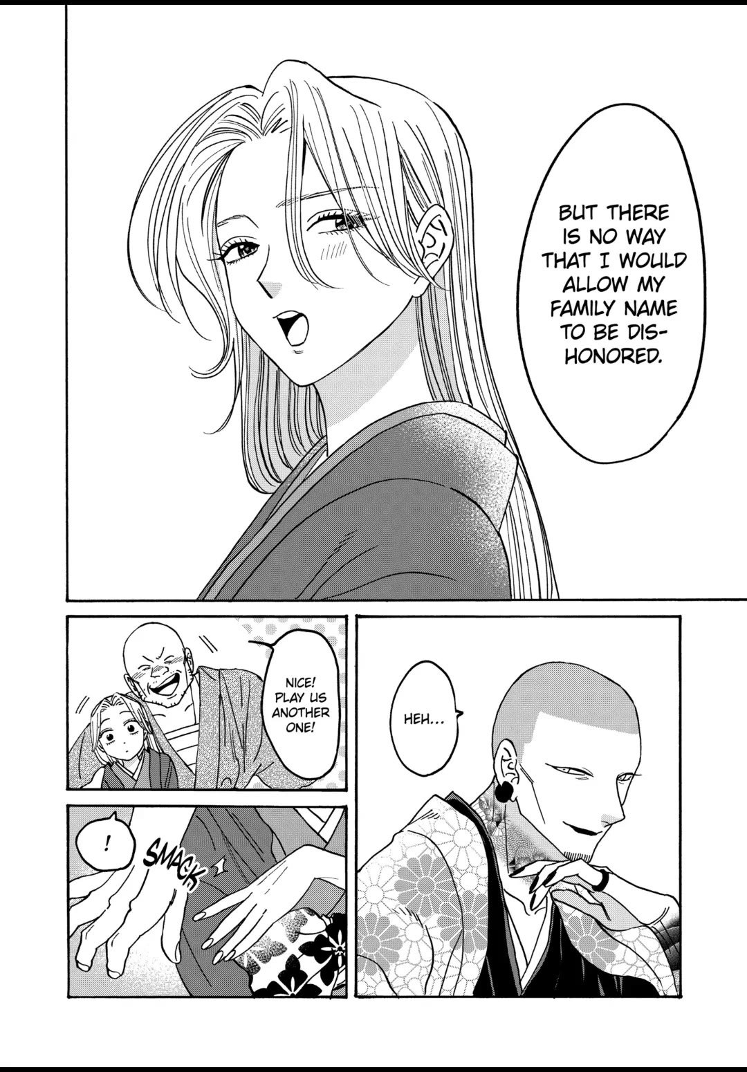 Chapter image 22
