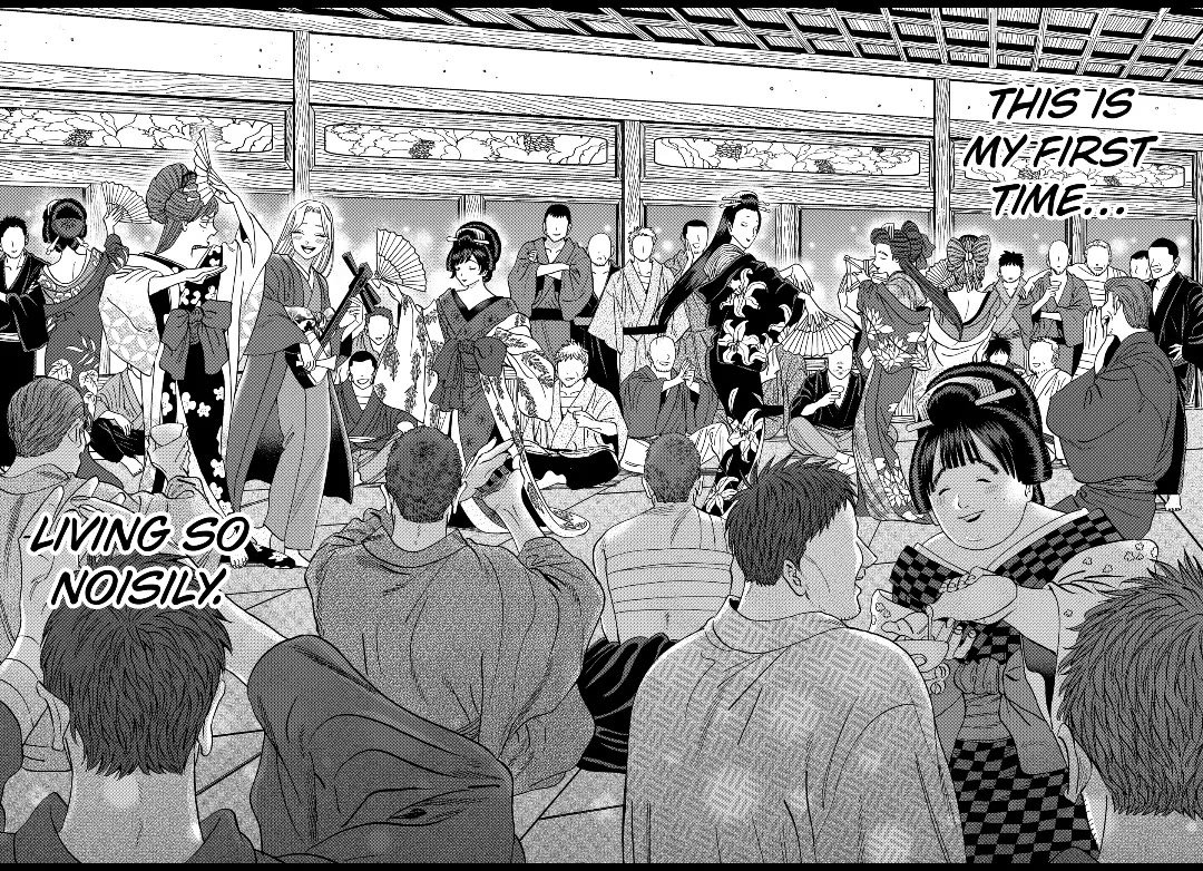 Chapter image 28