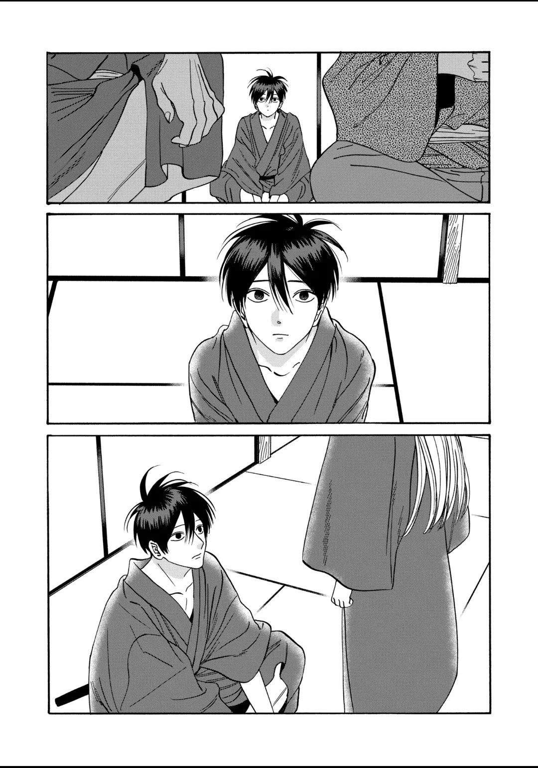 Chapter image 29