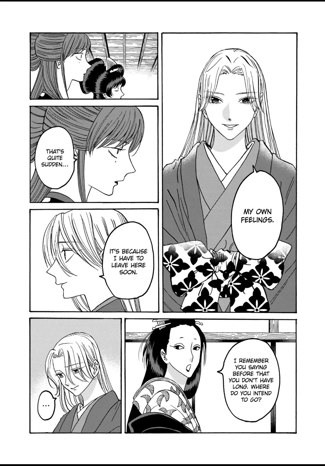 Chapter image 4