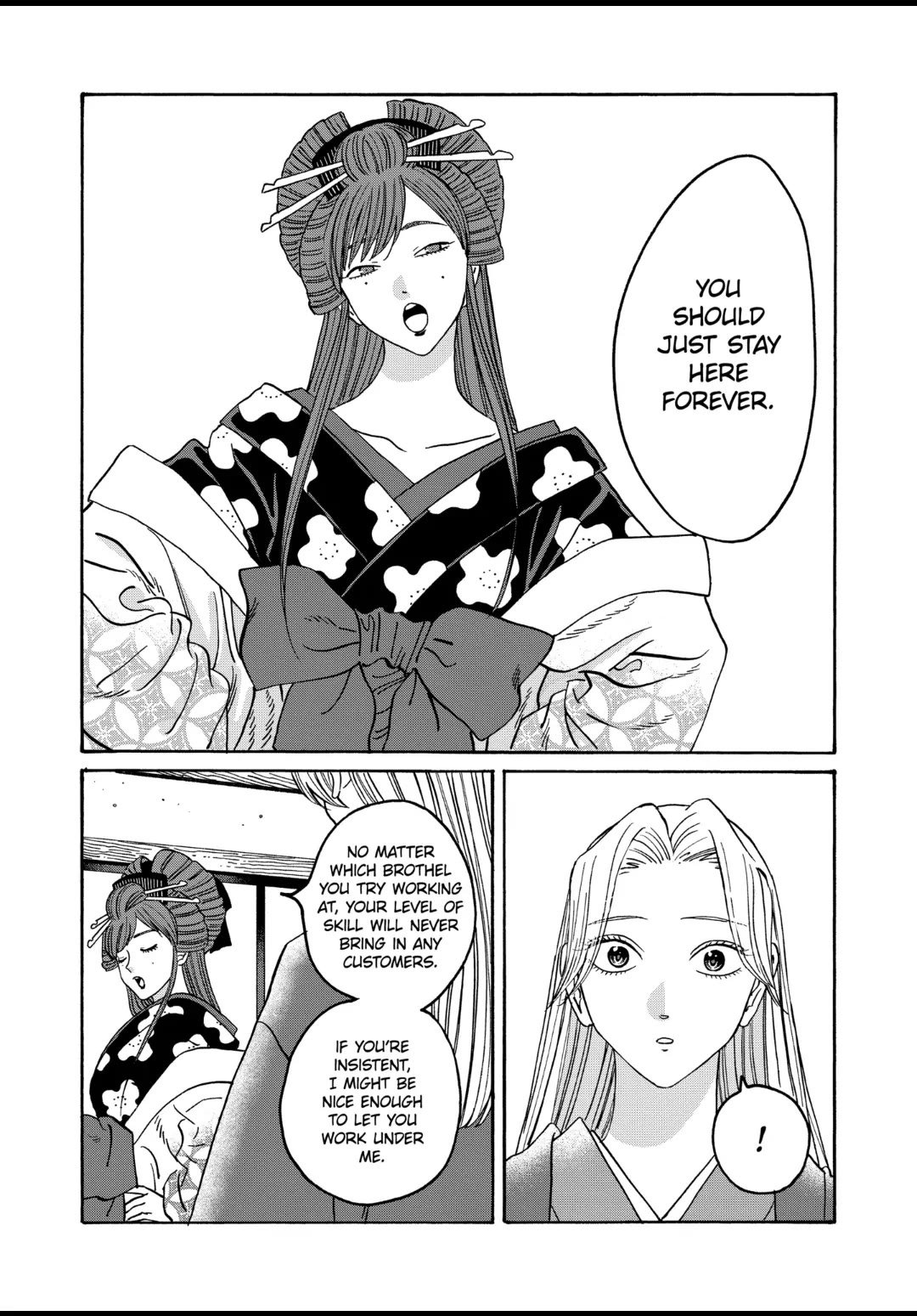 Chapter image 5