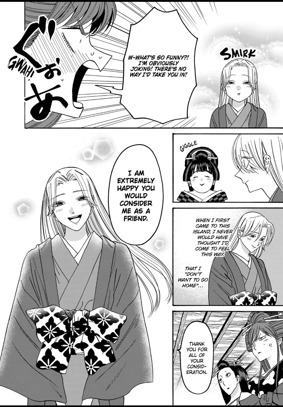 Chapter image 6